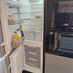 Apartmán Tigerlily,