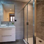 Apartmán Tigerlily, Samoëns